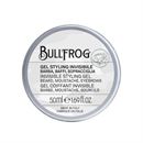 BULLFROG Invisible Gel Styling 50 ml